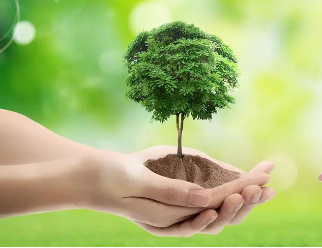 推薦產品：三價黑鋅鈍化劑SH-50